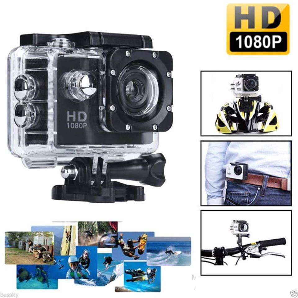 cherry-กล้องติดหมวก-กล้องกันน้ำ-sport-action-camera-2-0-lcd-full-hd-1080p