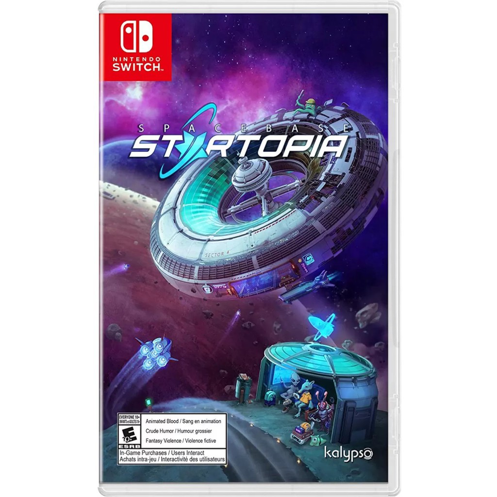 nintendo-switch-เกม-nsw-buy-spacebase-startopia-for-nintendo-switch-by-classic-game