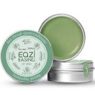 122634 - Eazi Easing 10 G.