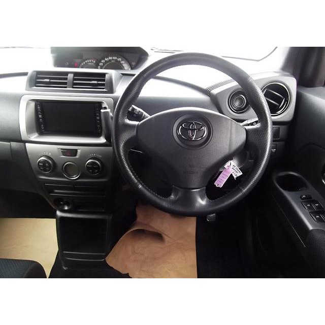 หน้ากากเครื่องเล่น-toyota-bb-ปี2006-2din-รหัสnv-to-039