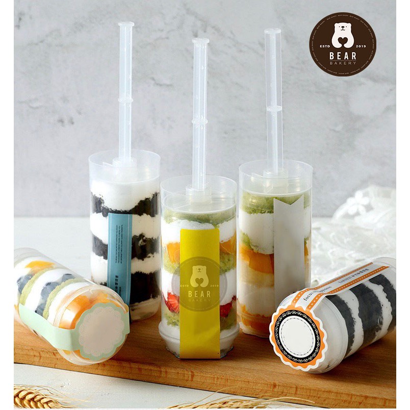 แม่พิมพ์สำหรับทำ-push-pop-cake-1-แพ็ค-10-ชิ้น