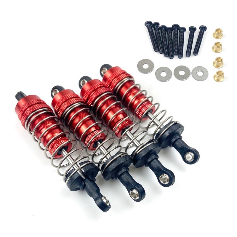 4pcs-metal-shock-absorber-damper-for-mn86k-mn86ks-mn86-1-12-rc-car-upgrade-toy-accessories