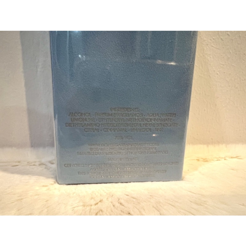 น้ำหอมแท้-dolce-amp-gabbana-light-blue-for-women-edt-100ml