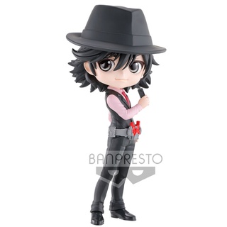 QPOSKET FUUTO PI - Shotaro Hidari VER.A 4983164188035