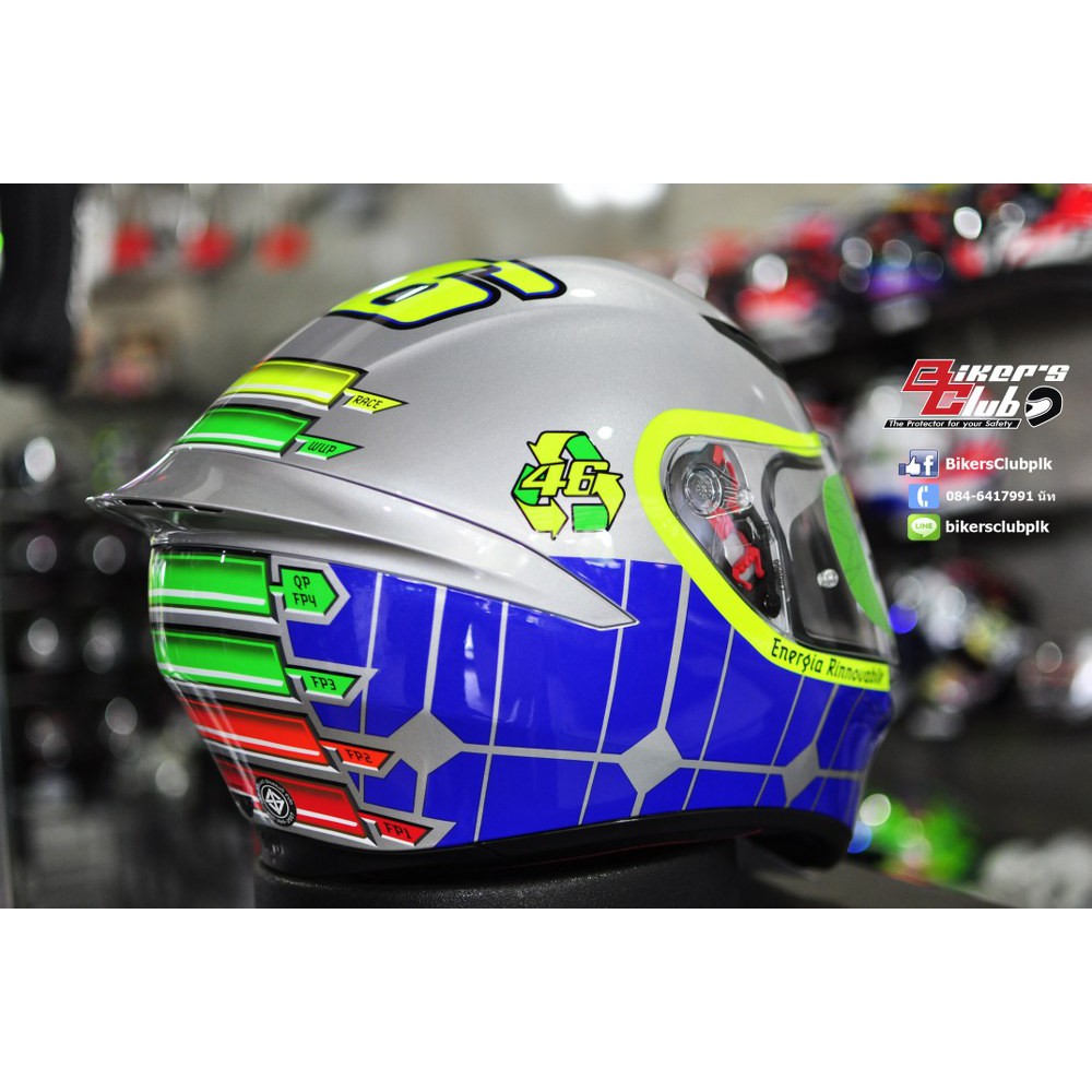 agv-k-1-mugello-2015