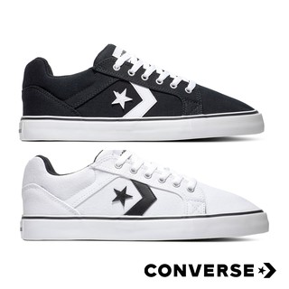 ภาพขนาดย่อของสินค้าCONVERSE El Distrito 2.0 (Canvas) ox รองเท้า คอนเวิร์ส แท้