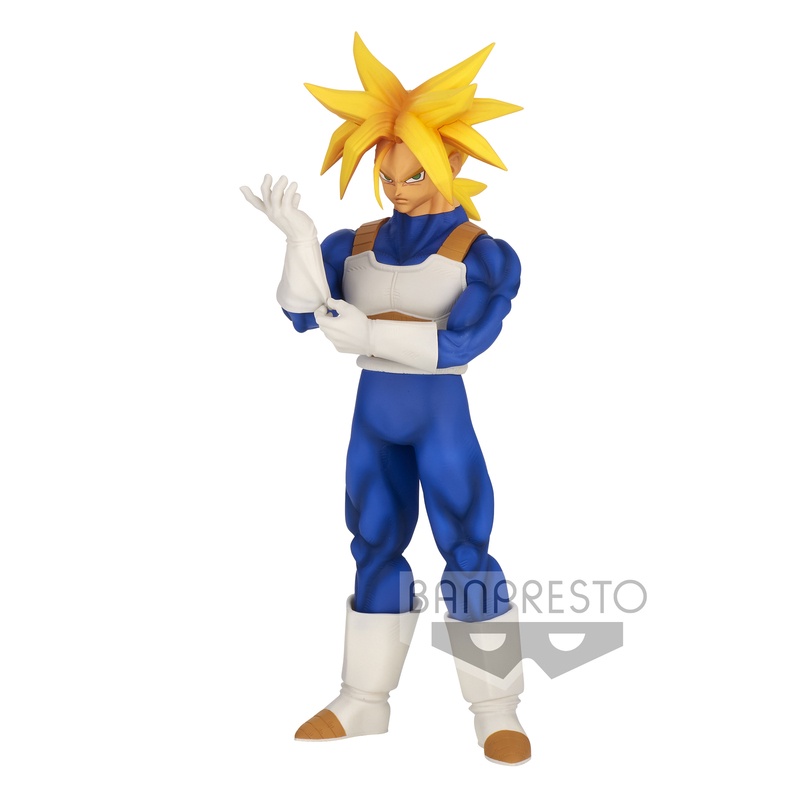 4983164177558-banpresto-dbz-solid-edge-works-vol-2-b-super-saiyan-trunks