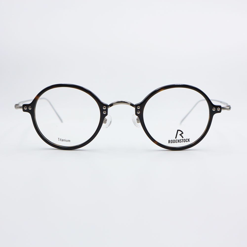 แว่นตา Rodenstock R 7061 C42 | Shopee Thailand
