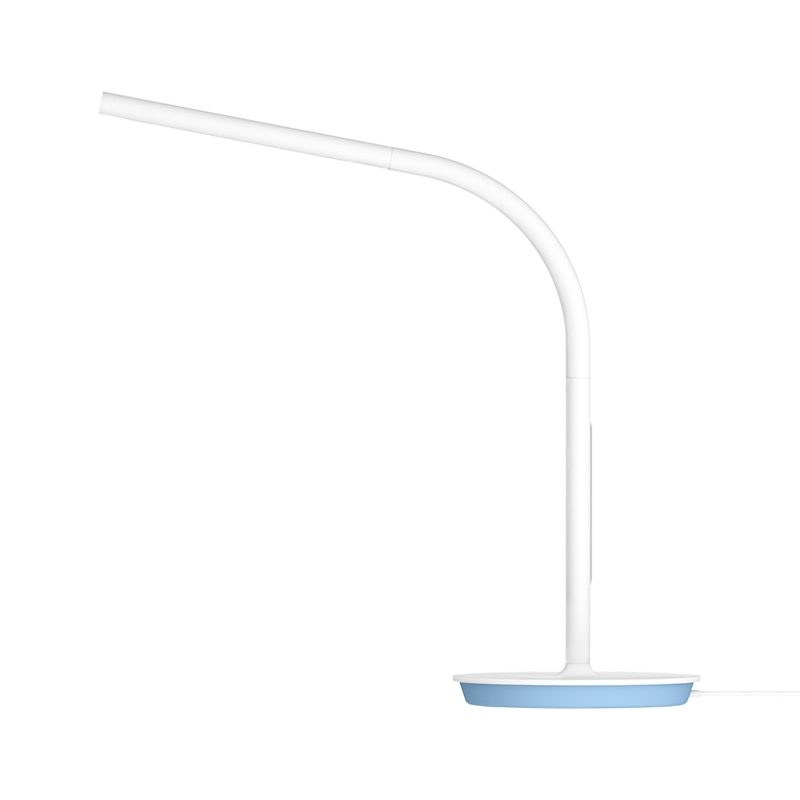 mi-philips-lamp-2s-eyecare-app-control-dual-light-source-smart-desk-lamp
