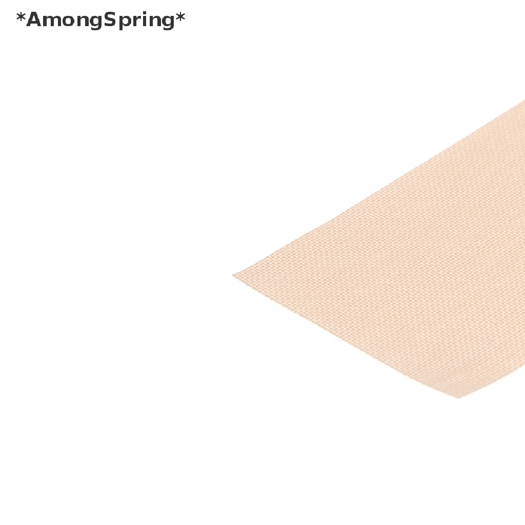 amongspring-แถบซีลความร้อน-200-300-มม