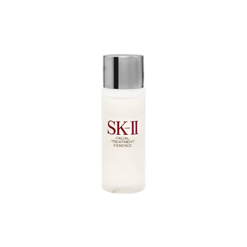 sk-ii-facial-treatment-essence