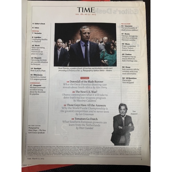 time-magazine-march-11-2013
