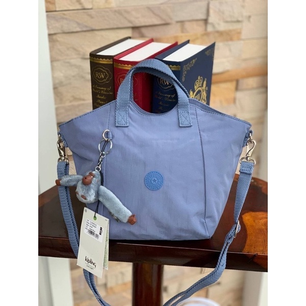 kipling-nori-small-cross-body-bag