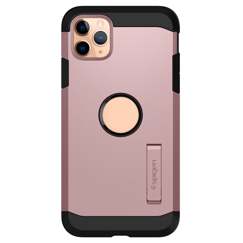 spigen-เคส-สำหรับไอโฟน-11-pro-11-pro-max-tough-armor-เคสกันกระแทก