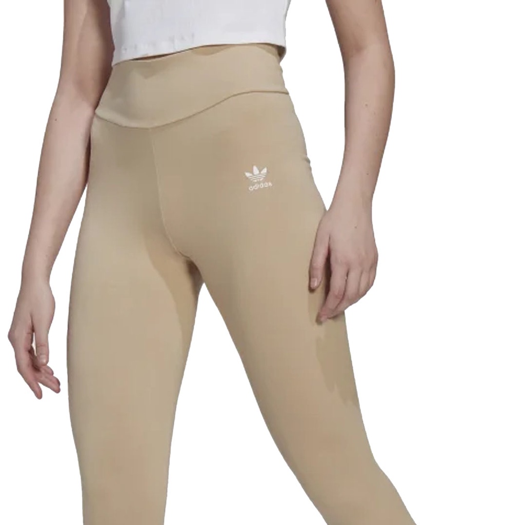 adidas-tights-fr0562-กางเกงผู้หญิง