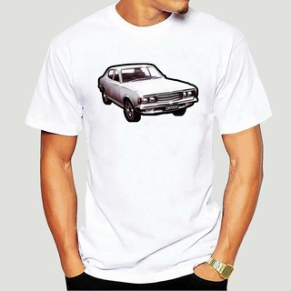 ใหม่เสื้อยืดเสื้อท็อปสีดํา Datsun 180B สําหรับผู้ชายดีไซน์ใหม่ BEOC