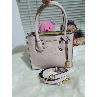 MICHEAL KORS ขนาด 9"