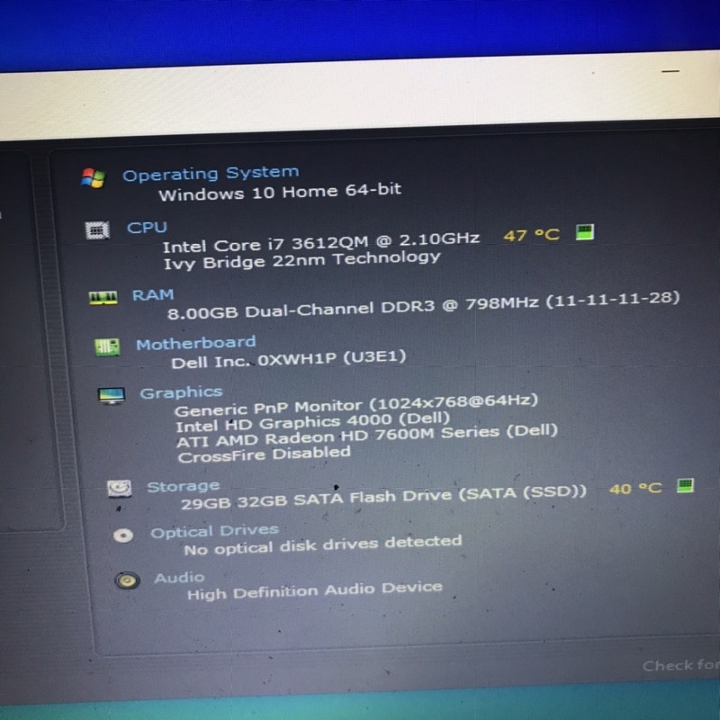 cpu-notebook-i3-i5-i7-ใช้งานปกติ-ผ่านการเทสเรียบร้อย