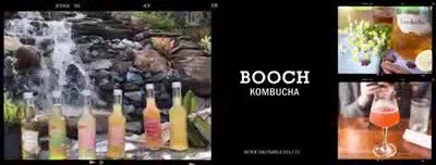 สั่งขั้นต่ำ6ขวด-คอมบูชา-booch-kombucha-super-drink