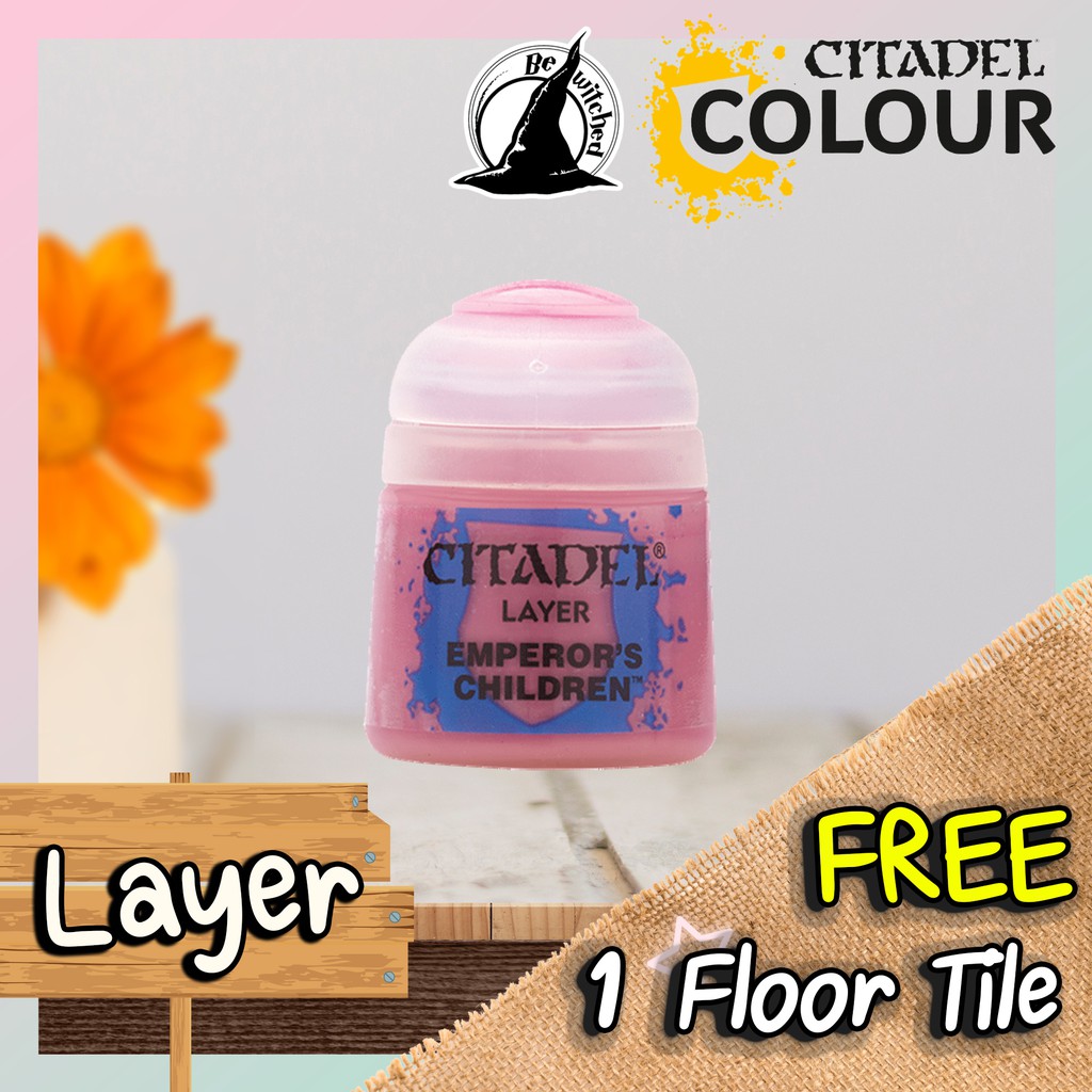 layer-emperors-children-citadel-paint-แถมฟรี-1-floor-tile