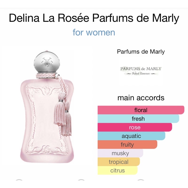 แบ่งขาย-parfums-de-marly-delina-la-ros-e-ฟอรัลฟรุ้ตตี้-ซิตรัส-ของแท้-จากฝรั่งเศษ