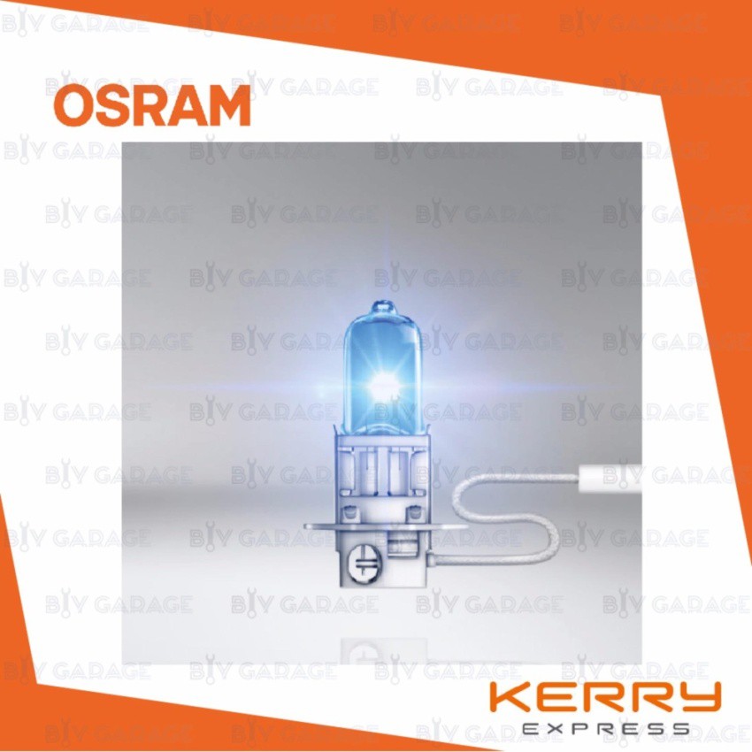 osram-หลอดไฟหน้ารถยนต์-cool-blue-intense-20-4200k-h3-แพคคู่-บรรจุ2-หลอด-457