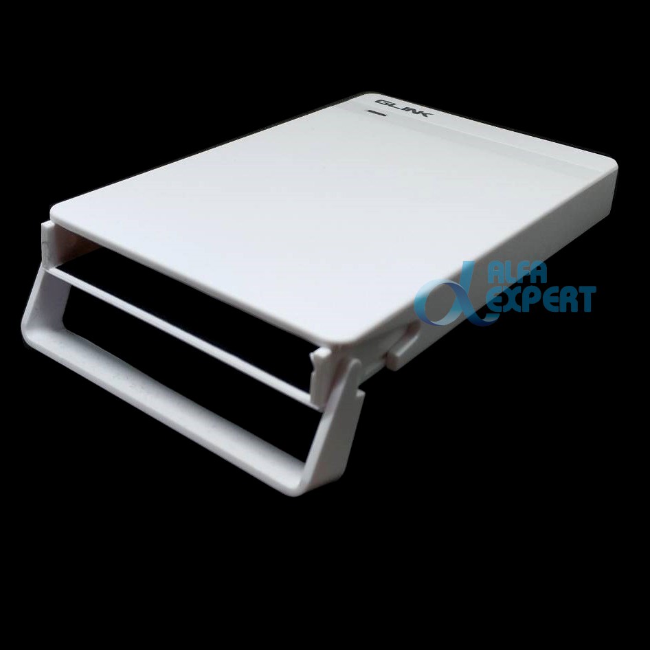 กล่องใส่-hdd-ขนาด-2-5-แบบ-usb-3-0-ghd-11-w-2-5-inch-notebook-sata-hdd-case-to-sata-usb-3-0-ssd-hd-hard-drive