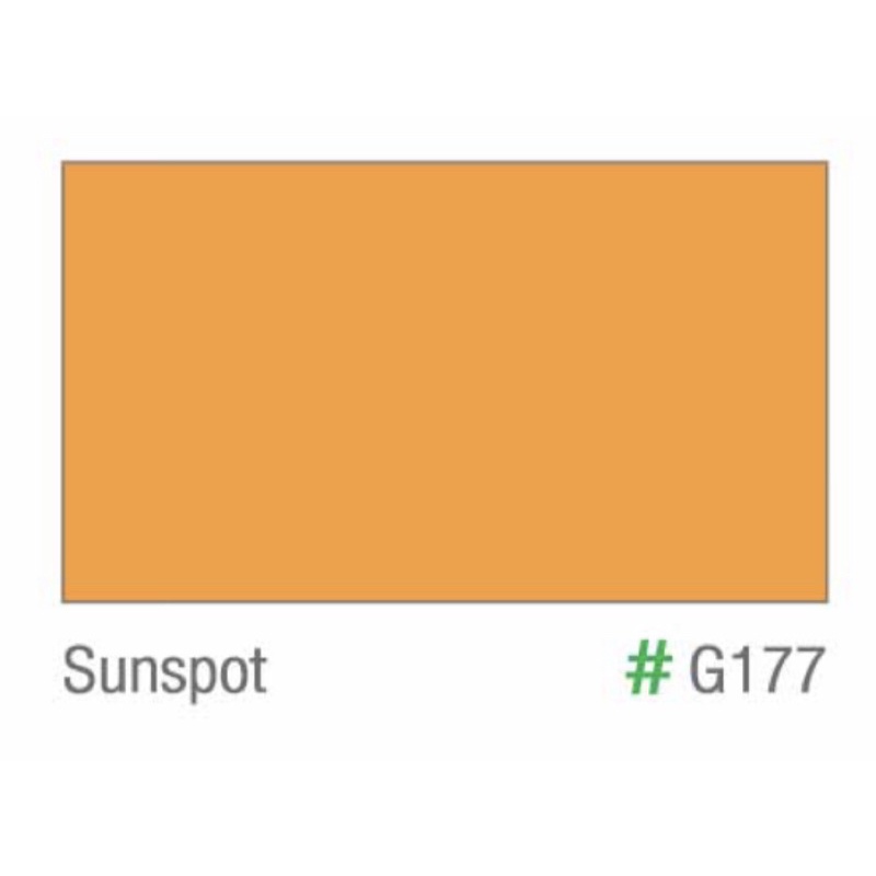 สีน้ำมัน TOA GLIPTON สีน้ำมันเคลือบเงาเหล็กและไม้ | Shopee Thailand