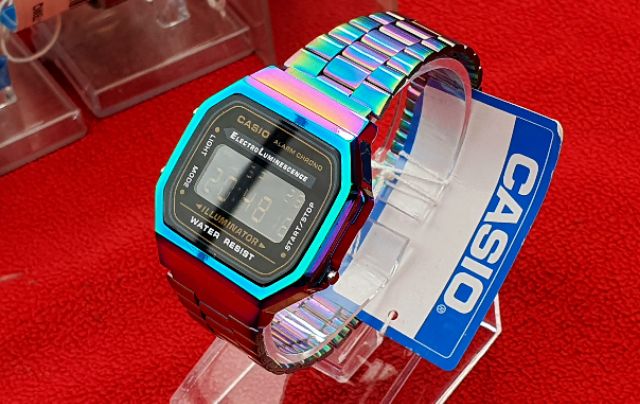 casio-f91-สินค้าแบรนด์