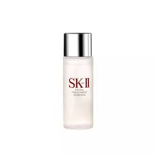 sk-ii-facial-treatment-essence-30-ml-1ขวด