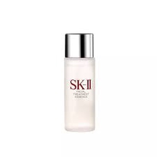 SK-II Facial Treatment Essence 30 ml (1ขวด)