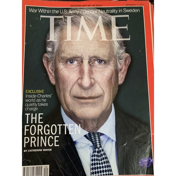 time-magazine-november-4-2013