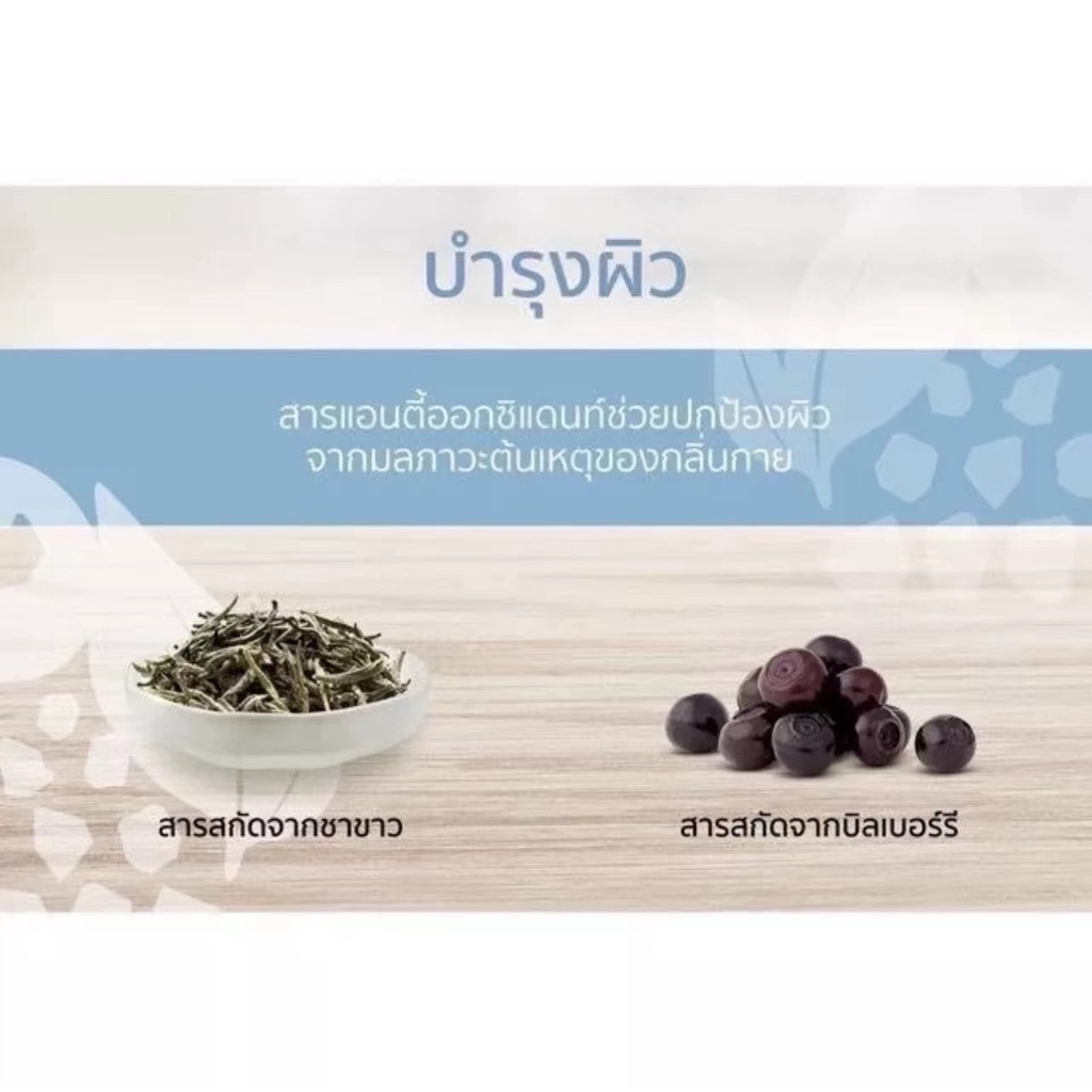 amway-แอมเวย์-ระงับกลิ่นกาย-ลูกกลิ้ง-ระงับเหงื่อ-สเปรย์ระงับกลิ่นกาย-deodorant-สเปรย์ระงับกลิ่นกาย-100ม