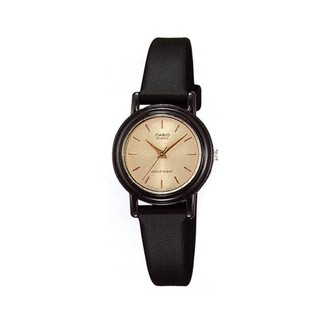 สินค้า Casio Standard นาฬิกาข้อมือผู้หญิง รุ่น LQ-139,LQ-139EMV-9A,LQ-139EMV-9ALDF