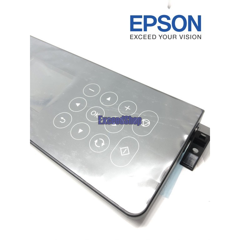 panel-l6160-l6170-epson-control-panel