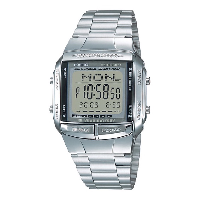 casio-รุ่น-db-360-1-db-360g-1-db-380-1-db-380g-1dr