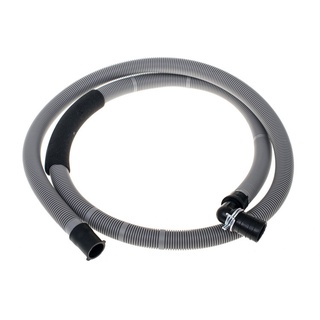 ท่อน้ำทิ้งเครื่องซักผ้าซัมซุง/ HOSE DRAIN/SAMSUNG/DC97-14291Gอะไหล่ ของแท้จากโรงงาน