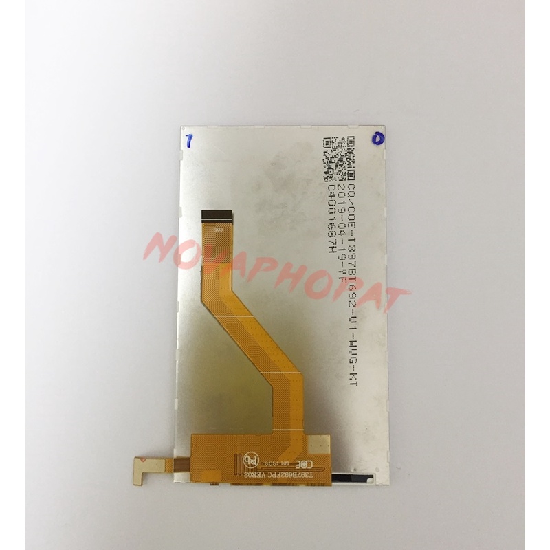 novaphopat-for-multilaser-e-lite-s099-lcd-display-screen-module-touch-screen-digitizer-sensor-glass-panel-full-assembly