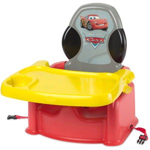 the-first-years-disney-baby-cars-booster-seat-booster-seat-ยอดฮิต