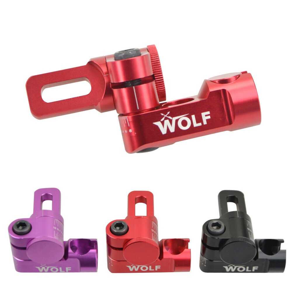 การยิงธนูแบบ Single Side V Bar Stabilizer Quick Disconnect Mount Recurve Bow Shopee Thailand