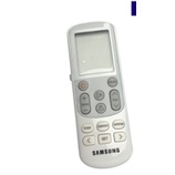 samsung-รีโมทแอร์ซัมซุง-db93-15882p-อะไหล่แท้ราคาถูก-ส่งเร็ว