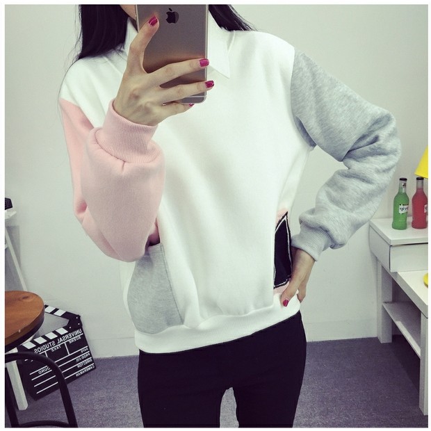 preorder-sweater-so-cute