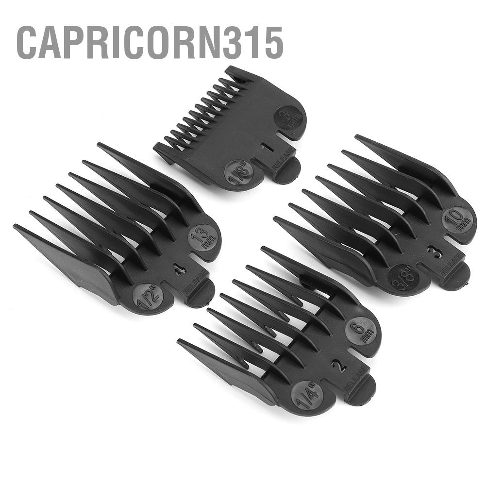 capricorn315-shinon-led-adjustable-hair-clipper-trimmer-haircut-machine-electric-barber-cutter