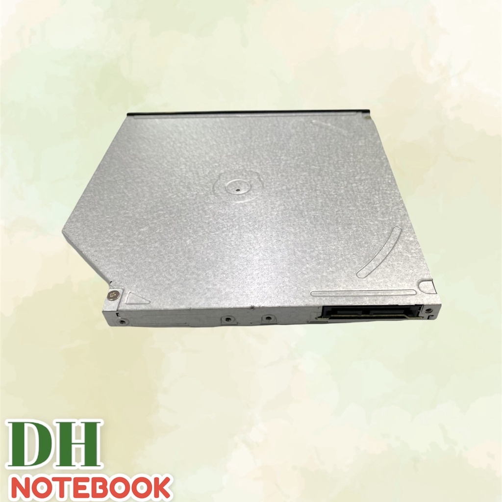 dvd-sata-slim-9-0-mm-ซีดี-ดีวีดี-รอม-ไดร์-laptop