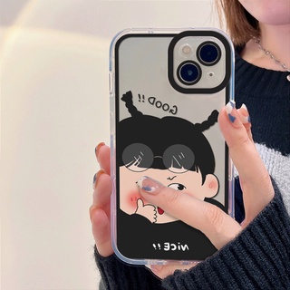 T114 เคสโทรศัพท์มือถือ สําหรับ OPPO Reno10 Reno9 Reno8 Reno7 Reno7z Reno7se Reno6 Reno6z Reno5Reno5z T f k Reno4 Reno4k Reno4se Reno3 Reno2f Reno2z RenoZ ACE 2 Pro + Plus Lite 10X ZOOM 4G5G