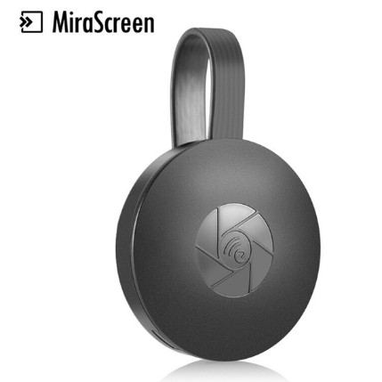 mirascreen-g2-หน้าจอ-wifi-ไร้สาย-รับสัญญาณ-hdmi-ตัวแปลง-tv-1080p