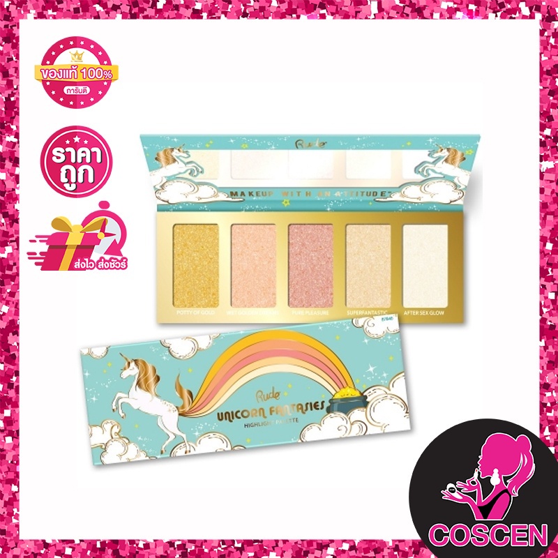 rude-unicorn-fantasies-highlight-palette