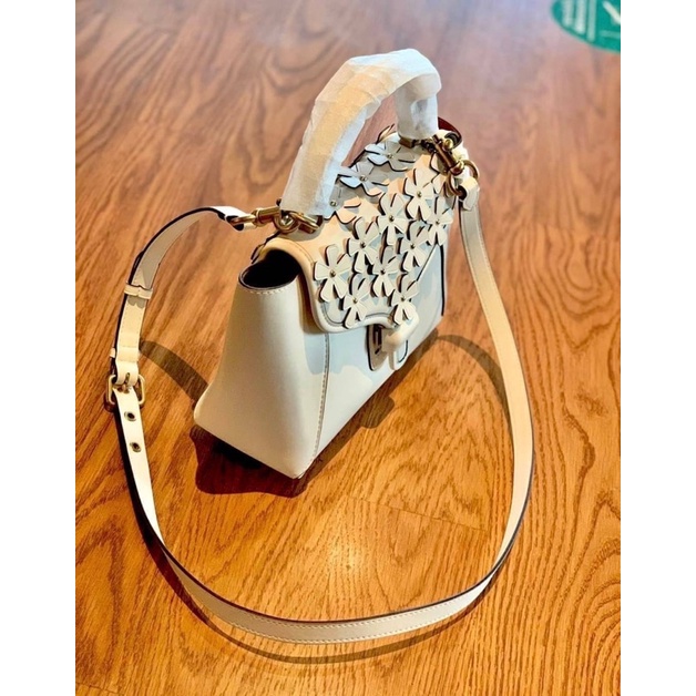 coach-courier-carryall-23-with-floral-700