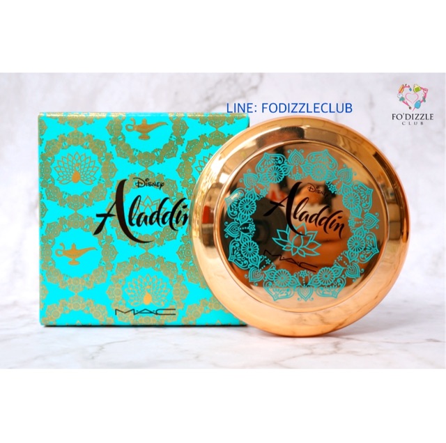 m-a-c-cosmetics-x-the-disney-aladdin-collection-bronzer-blush-in-your-wish-is-my-command-deep-golden-brown