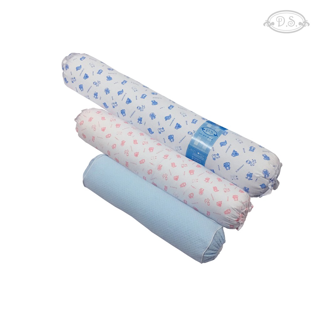 d-s-หมอนข้าง-m-รุ่นผ้าคอตตอน-พิมพ์ลาย-bolster-m-cotton-100-printed